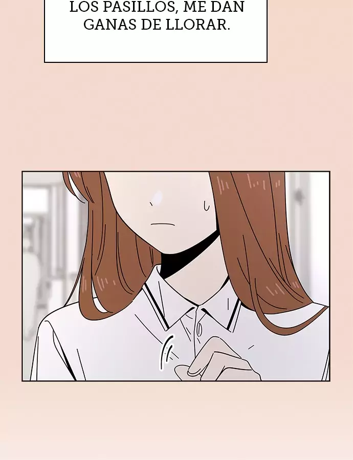 Read Seasons of Blossom (ES) Manga Online