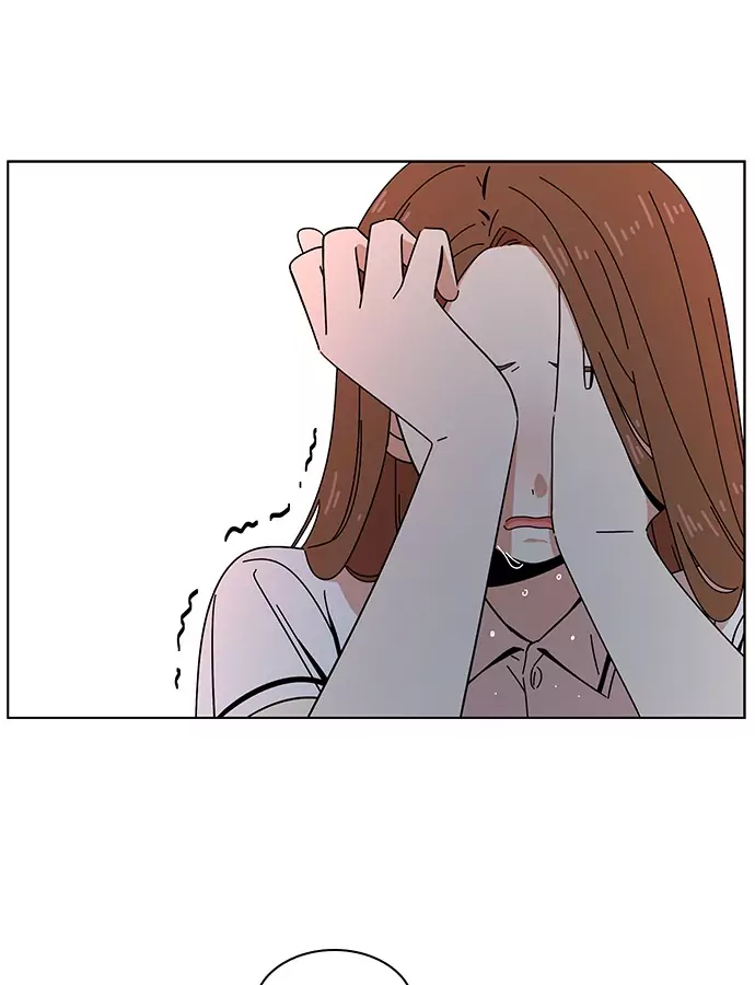 Read Seasons of Blossom (ES) Manga Online