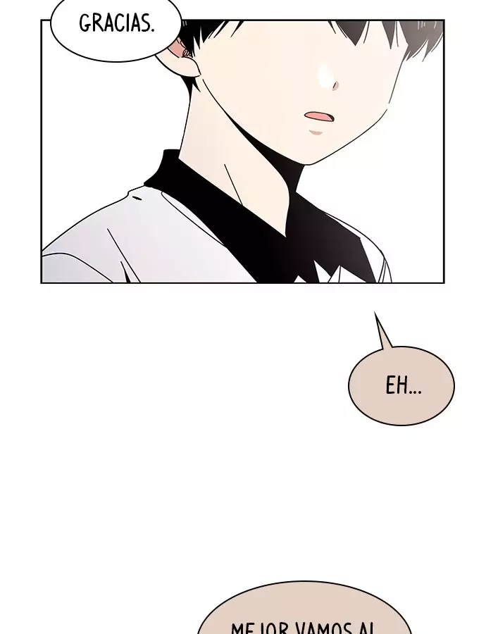 Read Seasons of Blossom (ES) Manga Online