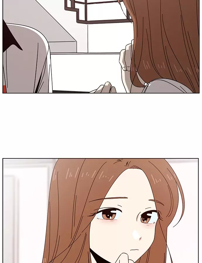 Read Seasons of Blossom (ES) Manga Online