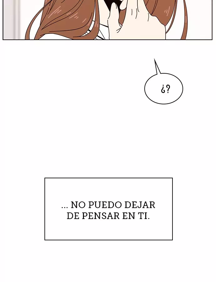 Read Seasons of Blossom (ES) Manga Online