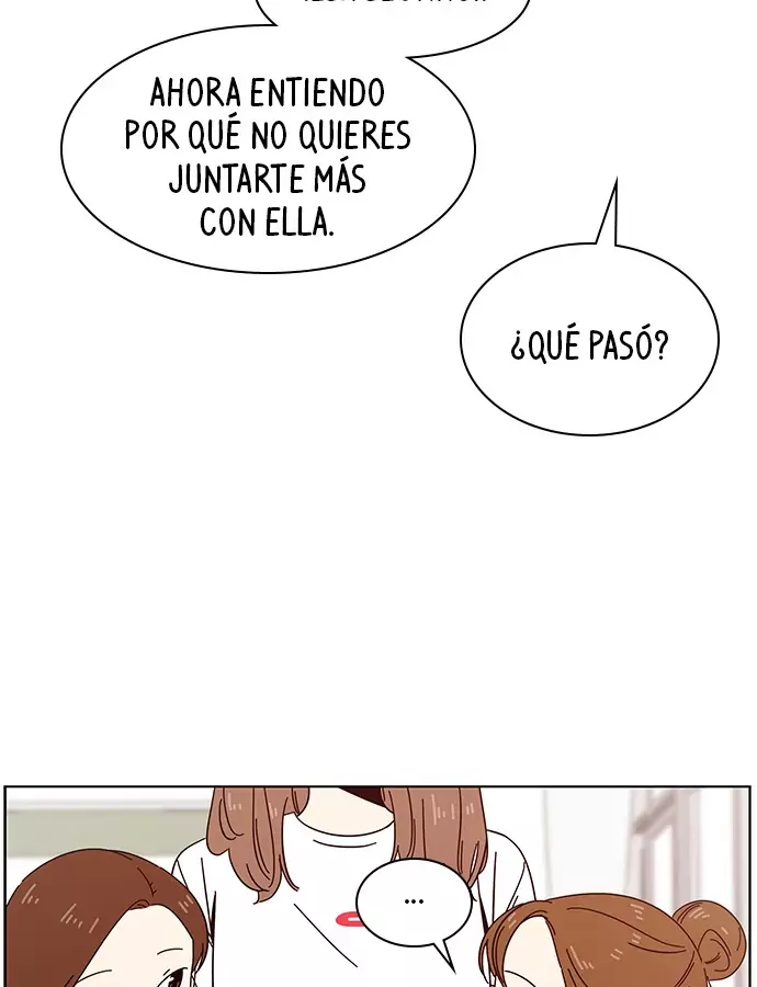 Read Seasons of Blossom (ES) Manga Online