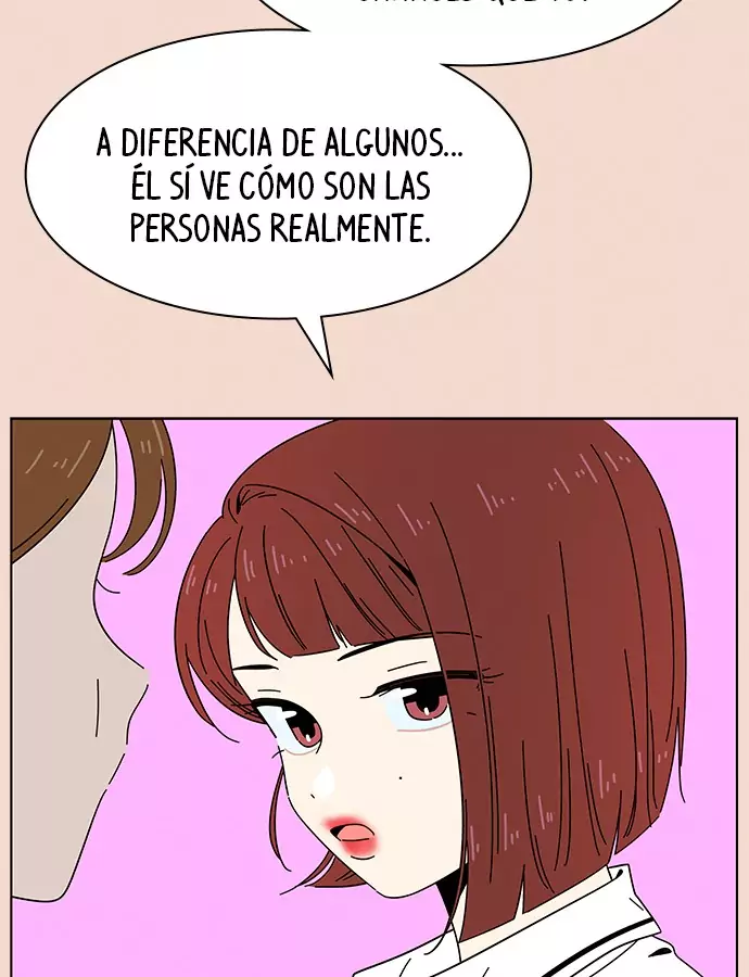 Read Seasons of Blossom (ES) Manga Online