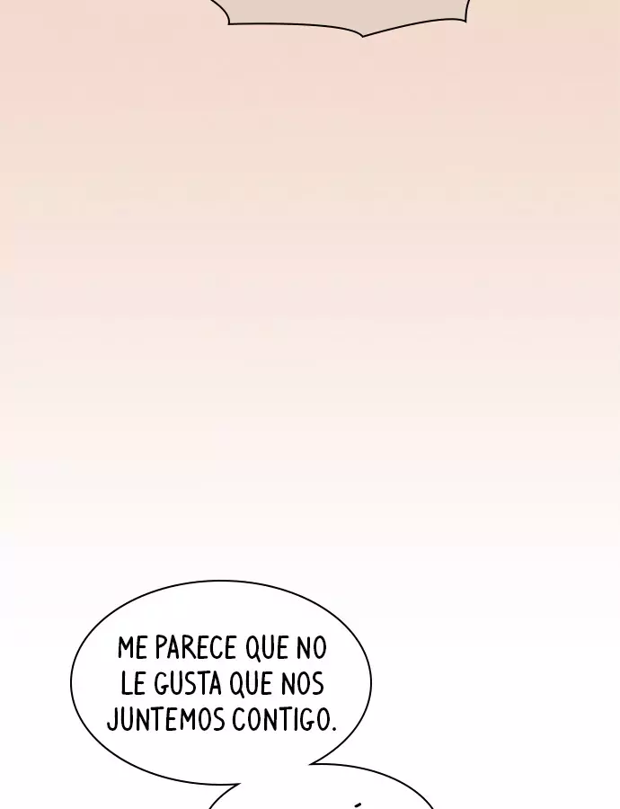 Read Seasons of Blossom (ES) Manga Online