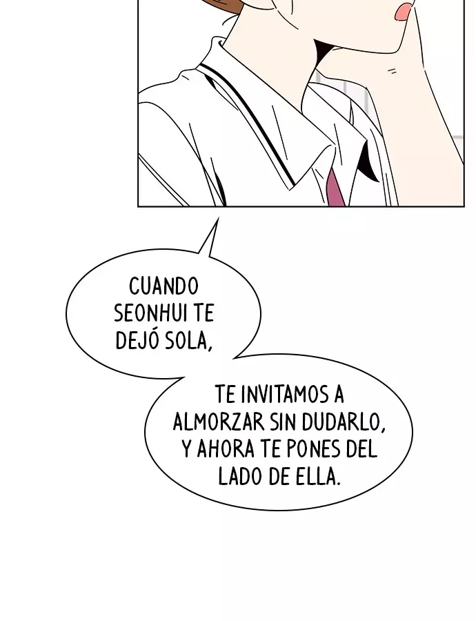 Read Seasons of Blossom (ES) Manga Online