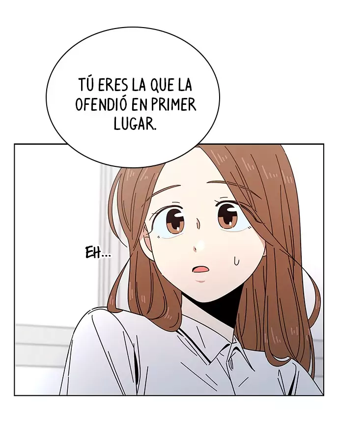 Read Seasons of Blossom (ES) Manga Online