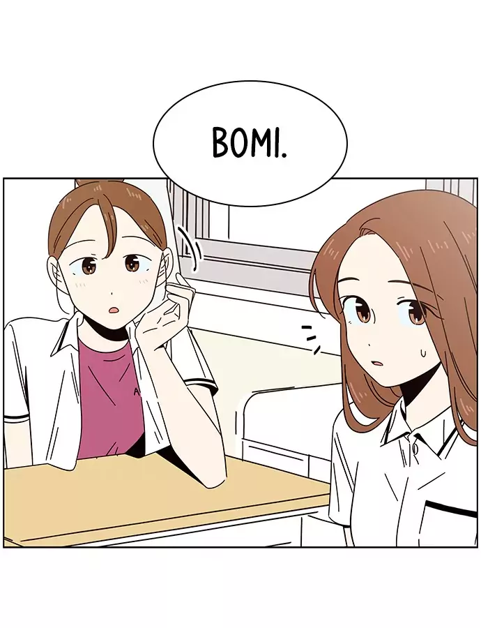 Read Seasons of Blossom (ES) Manga Online