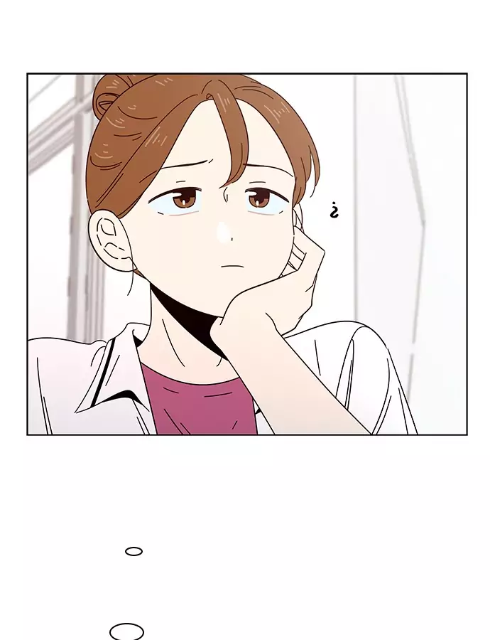 Read Seasons of Blossom (ES) Manga Online