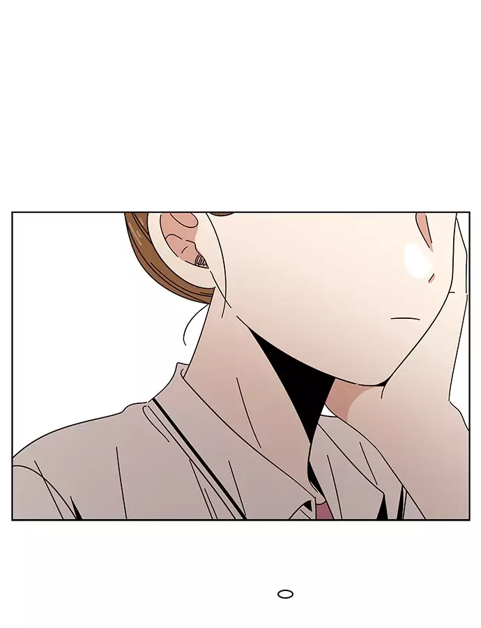 Read Seasons of Blossom (ES) Manga Online