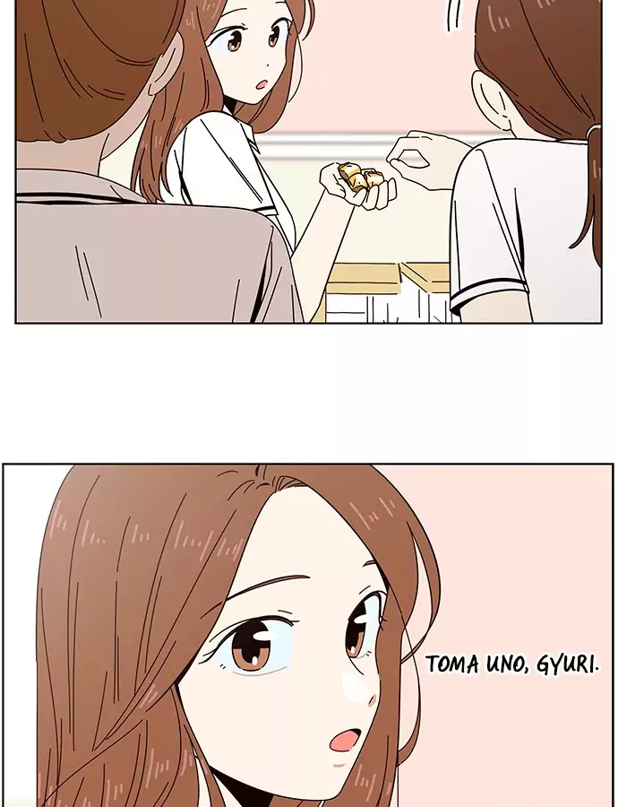Read Seasons of Blossom (ES) Manga Online