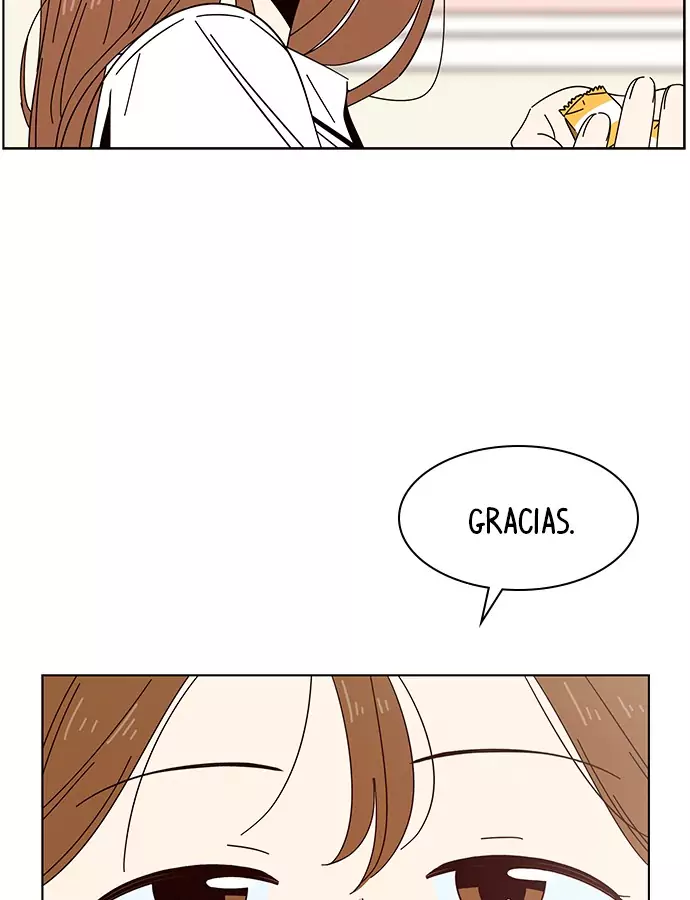 Read Seasons of Blossom (ES) Manga Online