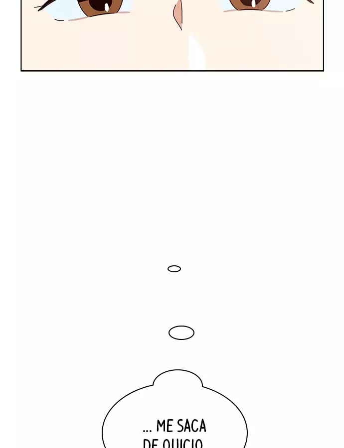 Read Seasons of Blossom (ES) Manga Online