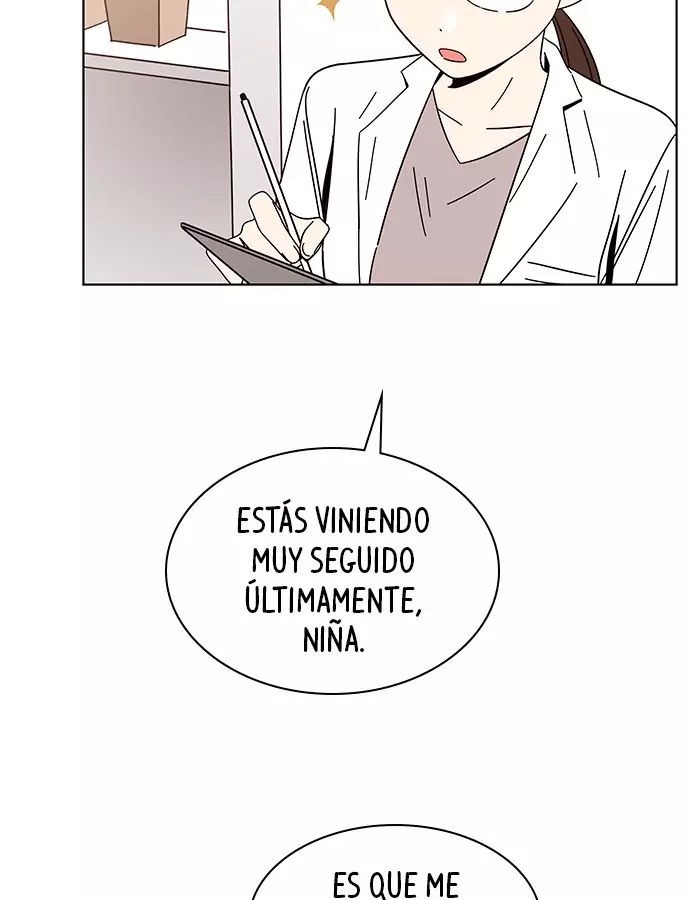 Read Seasons of Blossom (ES) Manga Online
