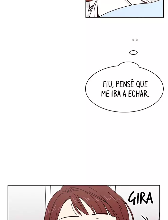 Read Seasons of Blossom (ES) Manga Online