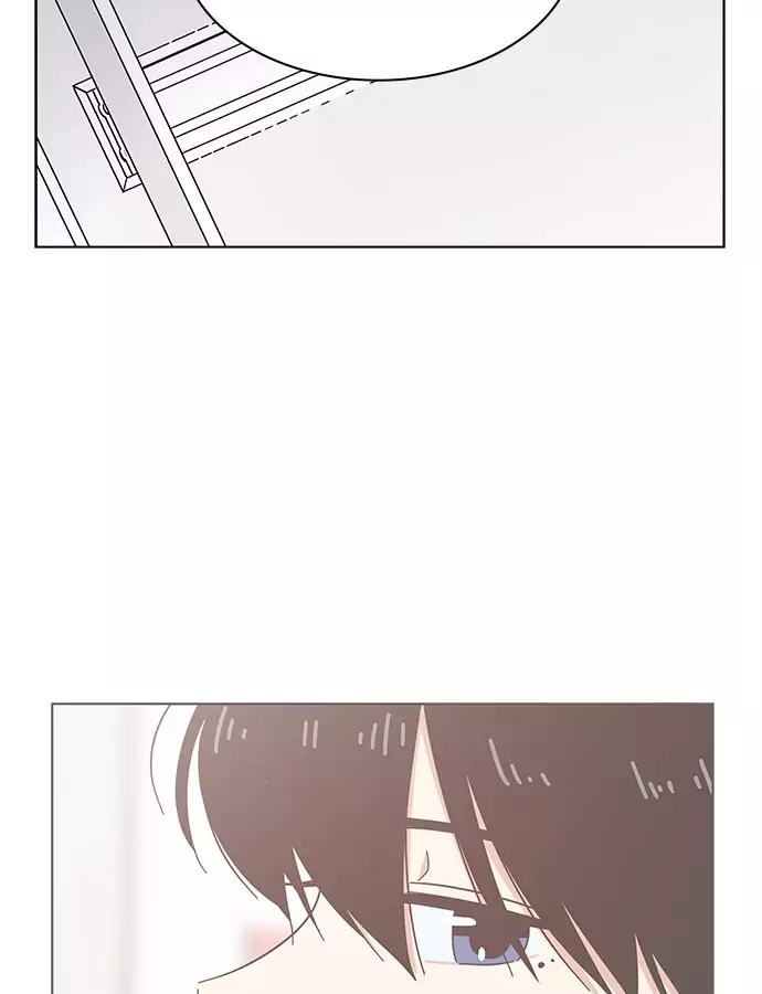 Read Seasons of Blossom (ES) Manga Online