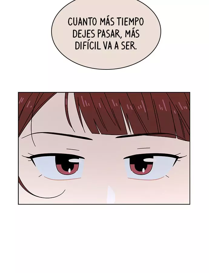Read Seasons of Blossom (ES) Manga Online