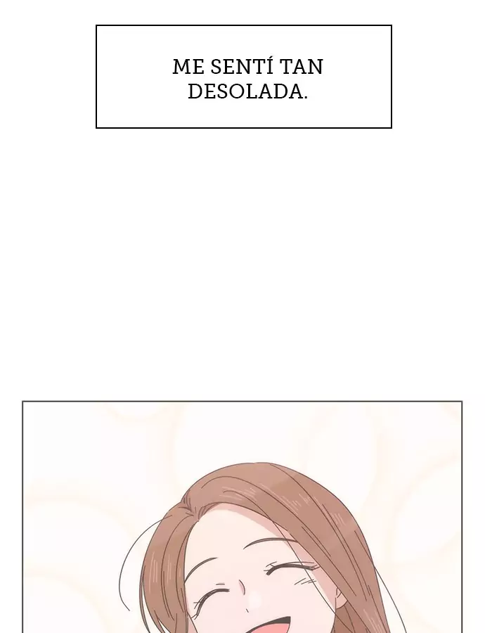 Read Seasons of Blossom (ES) Manga Online