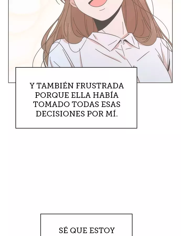 Read Seasons of Blossom (ES) Manga Online