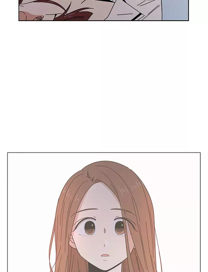 Read Seasons of Blossom (ES) Manga Online