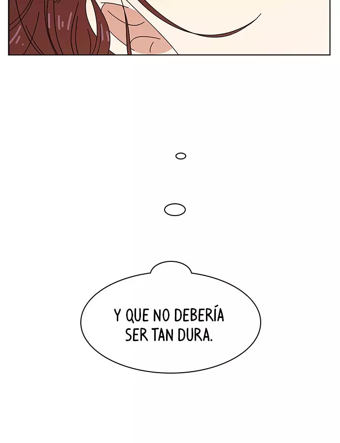 Read Seasons of Blossom (ES) Manga Online