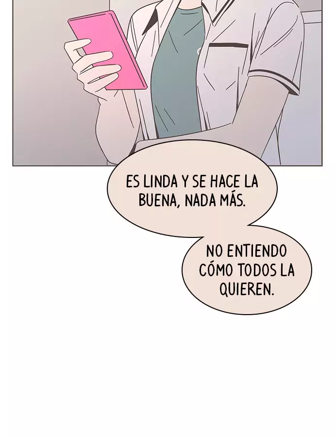 Read Seasons of Blossom (ES) Manga Online