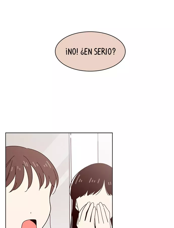 Read Seasons of Blossom (ES) Manga Online