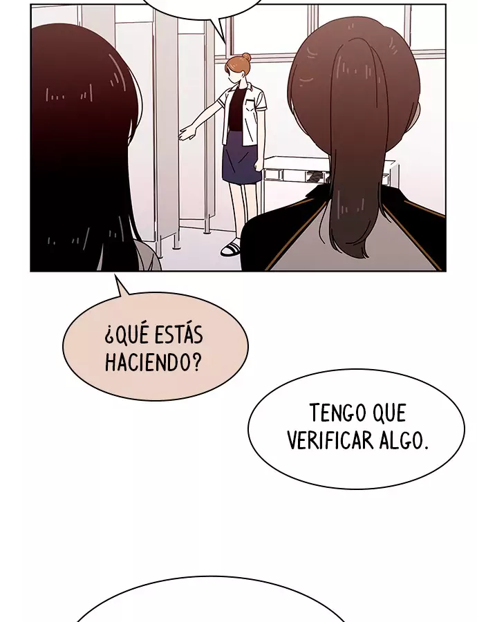 Read Seasons of Blossom (ES) Manga Online