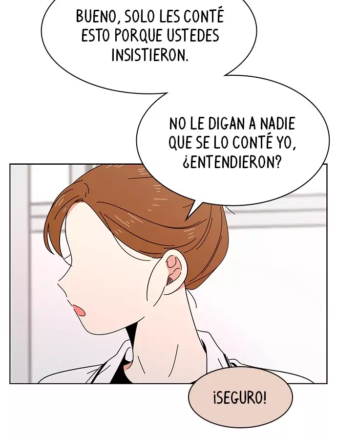 Read Seasons of Blossom (ES) Manga Online