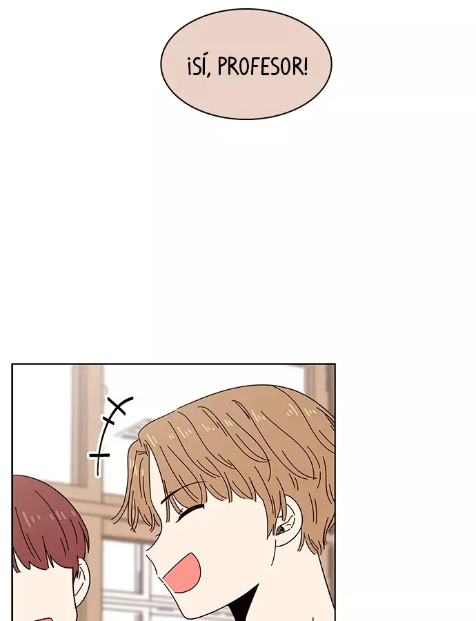 Read Seasons of Blossom (ES) Manga Online