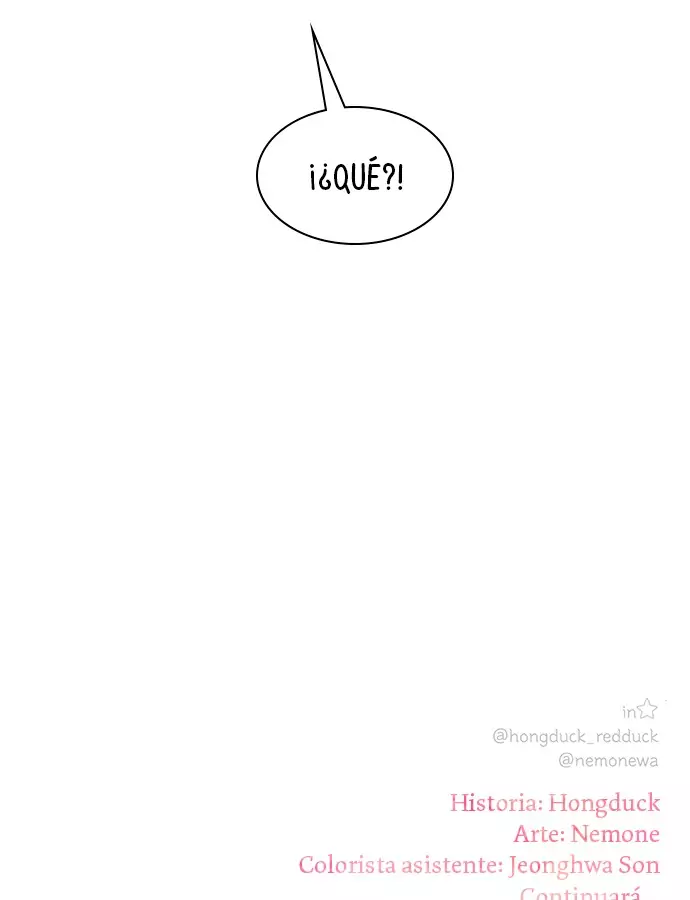 Read Seasons of Blossom (ES) Manga Online