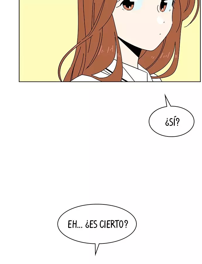 Read Seasons of Blossom (ES) Manga Online