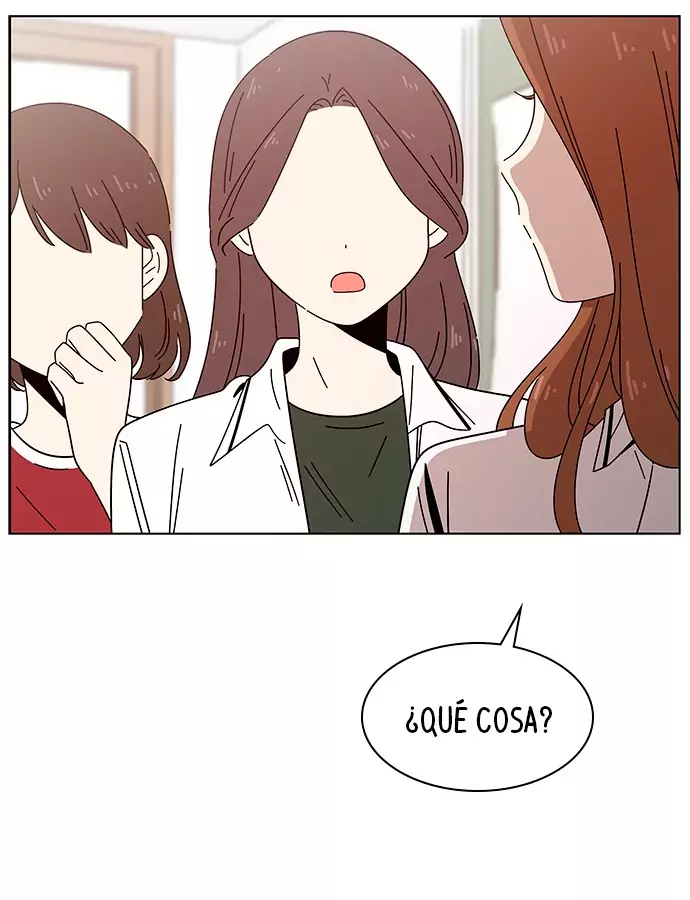 Read Seasons of Blossom (ES) Manga Online
