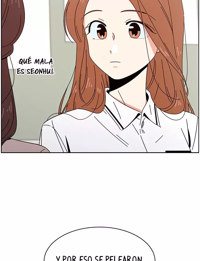 Read Seasons of Blossom (ES) Manga Online