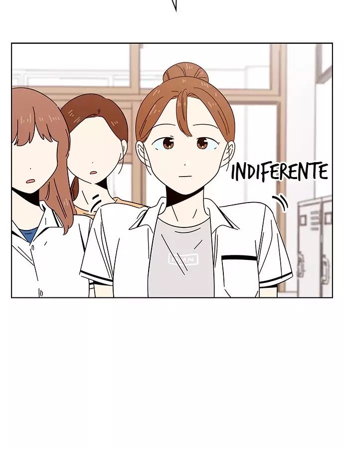 Read Seasons of Blossom (ES) Manga Online