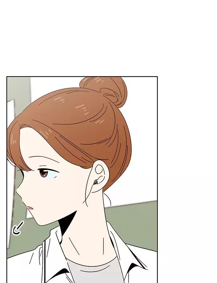 Read Seasons of Blossom (ES) Manga Online