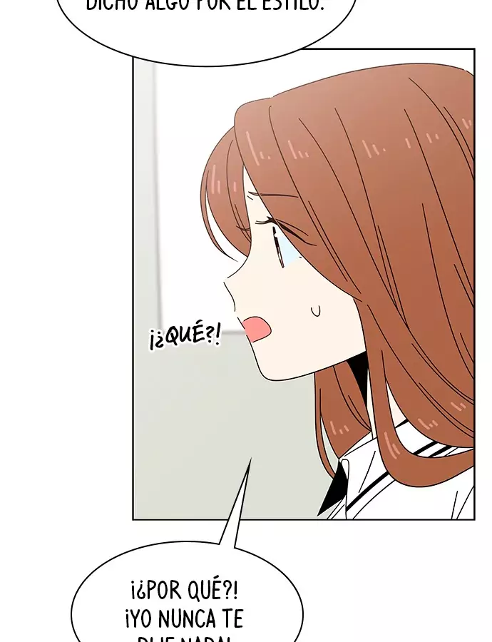 Read Seasons of Blossom (ES) Manga Online