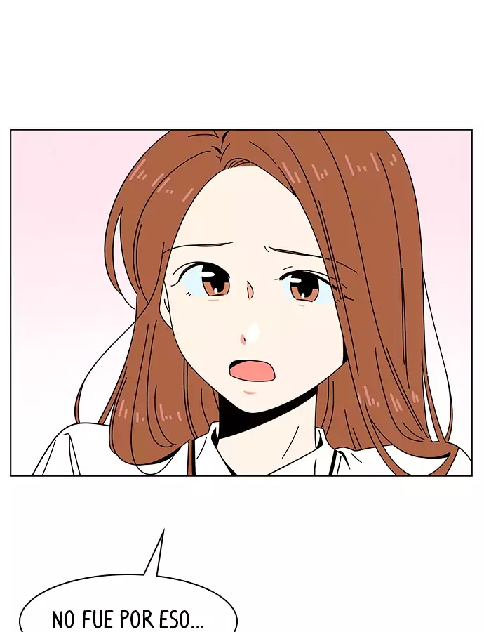 Read Seasons of Blossom (ES) Manga Online