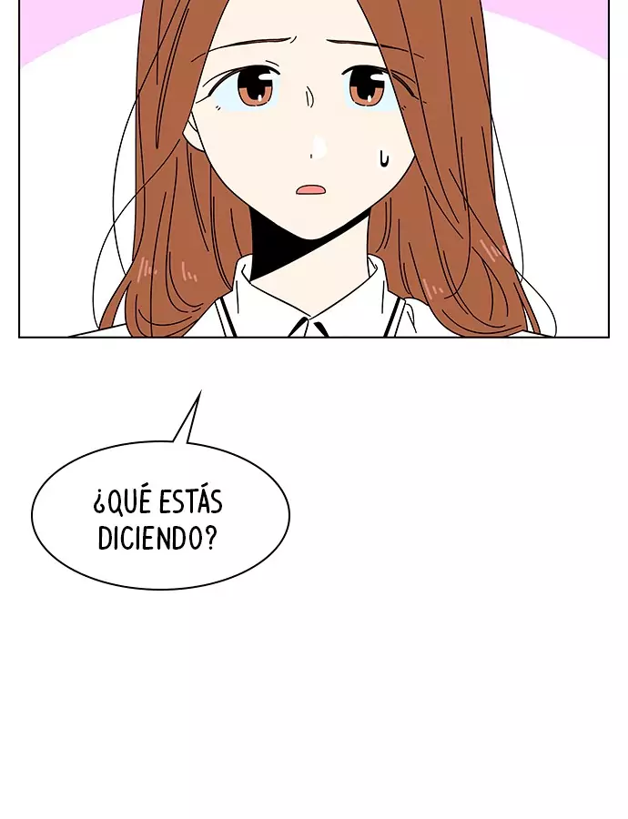 Read Seasons of Blossom (ES) Manga Online