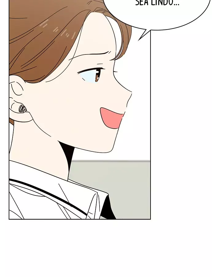 Read Seasons of Blossom (ES) Manga Online