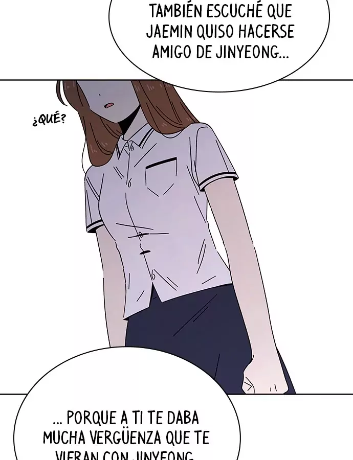 Read Seasons of Blossom (ES) Manga Online