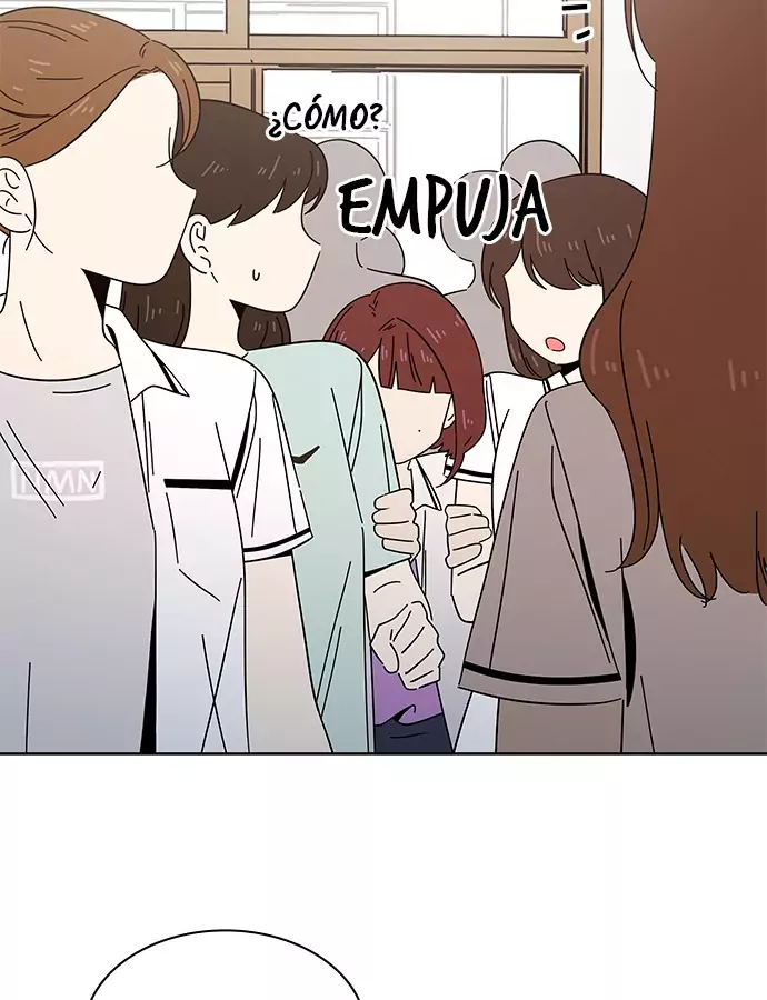 Read Seasons of Blossom (ES) Manga Online