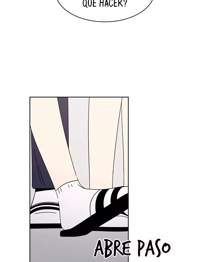 Read Seasons of Blossom (ES) Manga Online