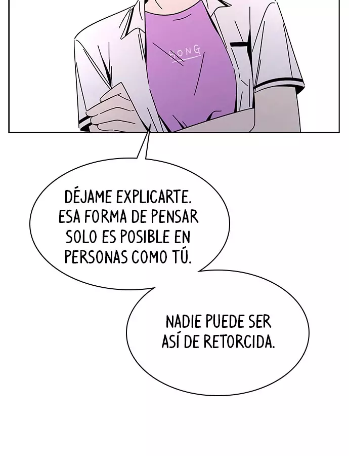 Read Seasons of Blossom (ES) Manga Online