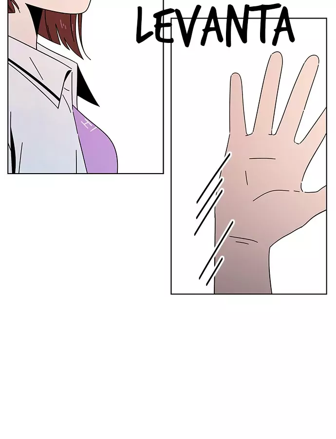 Read Seasons of Blossom (ES) Manga Online