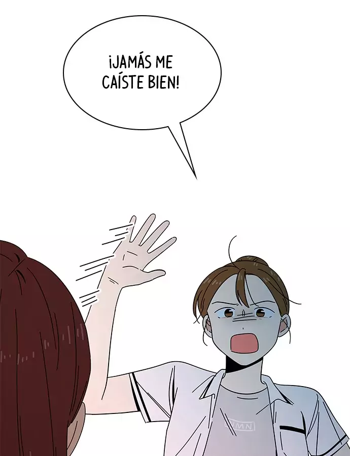Read Seasons of Blossom (ES) Manga Online