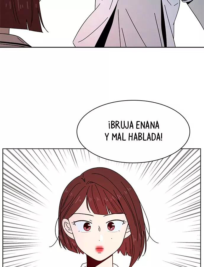 Read Seasons of Blossom (ES) Manga Online