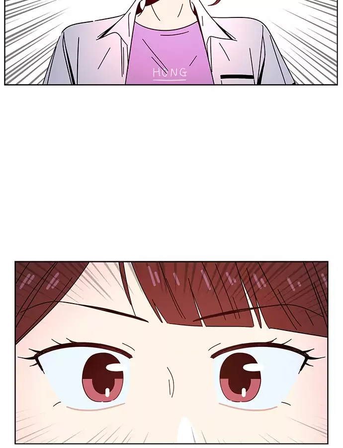 Read Seasons of Blossom (ES) Manga Online