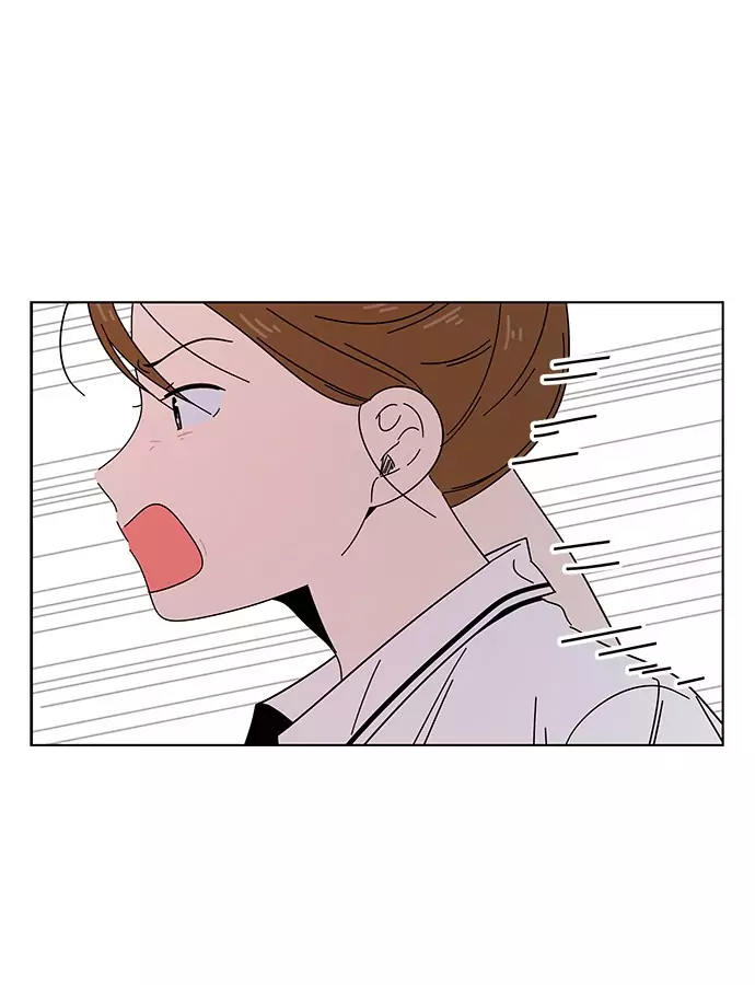 Read Seasons of Blossom (ES) Manga Online