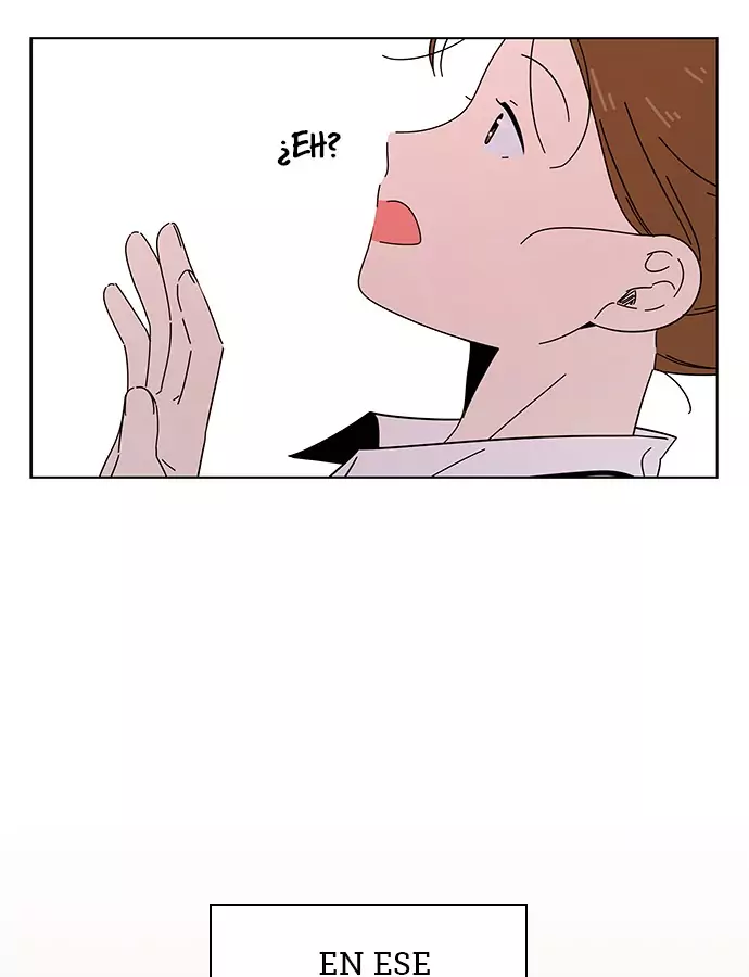 Read Seasons of Blossom (ES) Manga Online