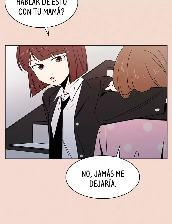 Read Seasons of Blossom (ES) Manga Online
